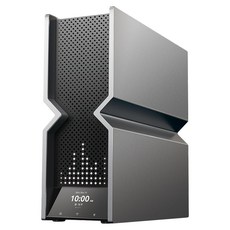 tp-link WiFi 7 BE24000 四頻16串流10G 無線網路路由器, 1台, Archer BE900