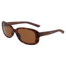 나이키 에픽 브리즈 선글라스 FD1880-220, 토터스 + 브라운, 1개