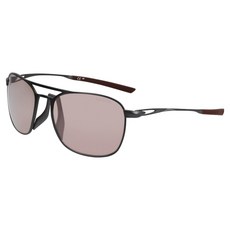 NIKE 耐吉 ACE DRIVER E 太陽眼鏡 EV24009-907, 緞面槍灰色 + 光學染色, 1個