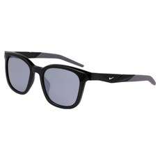 NIKE 耐吉 Radion 2 太陽眼鏡 FV2405-010