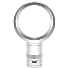 dyson 戴森 涼風氣流倍增器, AM12