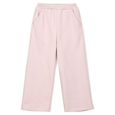 페리미츠 아동용 이지 통일자팬츠 P2615P255