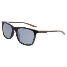 NIKE 耐吉 Neo SQ 太陽眼鏡 DV2375-382, 紅杉色 + 銀色閃光, 1個