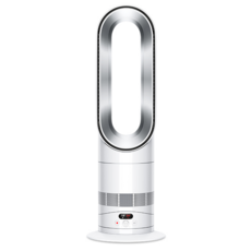 dyson 戴森 涼暖氣流倍增器, AM15