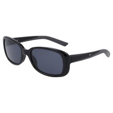 NIKE 耐吉 Epic Breeze 太陽眼鏡 FD1880-010, 黑色 + 深灰色, 1個