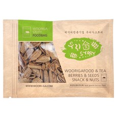 우리가스토리 고구마형 두부과자, 1개, 600g