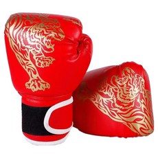 KOVIRA 新手拳擊手套, B款, 1個