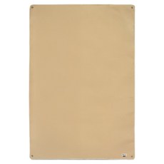 디얼스 코듀라 그라운드 시트, TAN