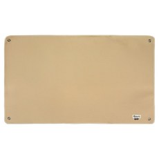 디얼스 코듀라 그라운드 시트, TAN