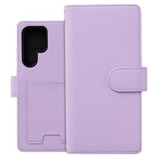 GoodValue Moi 口袋日誌手機殼