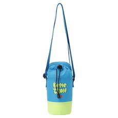 UNITED COLORS OF BENETTON. KIDS Benetton 口袋水壺袋 QCETP2611