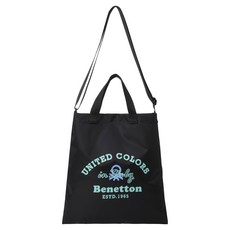 UNITED COLORS OF BENETTON. KIDS Colors 輔助包 QCBGP1611