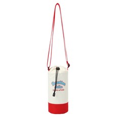 UNITED COLORS OF BENETTON. KIDS Colors 水壺袋 QCETP1611