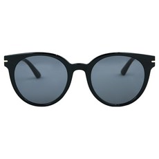 FMNT 運動太陽眼鏡 FTS-016 C.01, 混合色, 1個