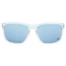 FMNT Target 透明運動太陽眼鏡 1, 混合色, 1個