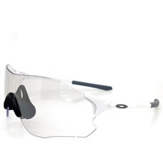 OAKLEY 太陽眼鏡 EVZERO PATH(A) 9313_06