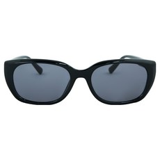 FMNT 運動太陽眼鏡 FTS-018 C.01, 混合色, 1個