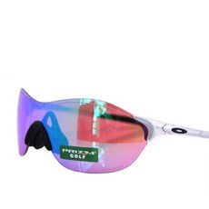 OAKLEY EVZERO SWIFT 太陽眼鏡 EVZERO SWIFT(A) 9410_0, SILVER + PRIZM GOLF, 1個