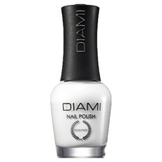 다이아미 국가고시 전용 하이패스 네일 폴리쉬, 화이트, 1개, 14ml 화이트, 1개, 14ml