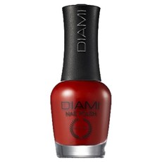 다이아미 국가고시 전용 하이패스 네일 폴리쉬, 레드, 1개, 14ml 레드, 1개, 14ml