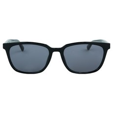 FMNT 運動太陽眼鏡 FTS-017 C.01, 混合色, 1個