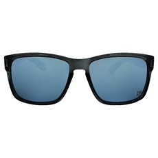 FMNT Target Gray 運動太陽眼鏡 2, 混合色, 1個