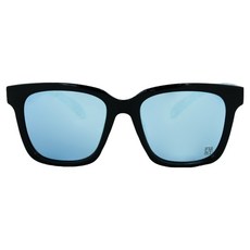 FMNT Target 新款運動太陽眼鏡 co3, 混合色, 1個