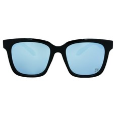 FMNT Target 新款運動太陽眼鏡 co4, 混合色, 1個