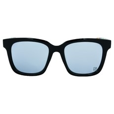 FMNT Target New Sports 太陽眼鏡 co5, 混合色, 1個