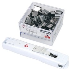 바이하츠 나이스러 + 점보 날크립 세트, 1세트, 킹