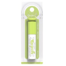 루치펠로 시트러스향 구강 스프레이, 1개, 10ml