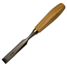 pfeil 高級高強度精密專業用平鑿 19mm PFE-CM19, 1個