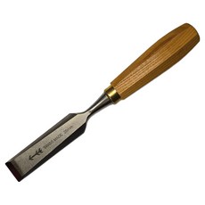 페일 프리미엄 고강도 정밀 전문가용 평끌 26mm PFE-CM26, 1개