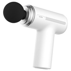 엑토 무선 진동 휴대용 미니 마사지건 HMS-15, 혼합색상