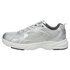 SHOOPEN 日常輕量慢跑鞋 HPCR5GA311
