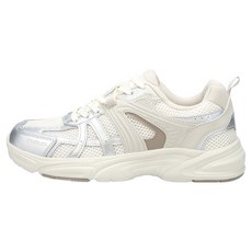 SHOOPEN Lightrun 防滑健走鞋 HPCR5GA310