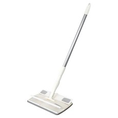 스웰데이 투웨이 쿠션 막대걸레, 1개