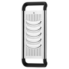 WMF 沙拉切片器, 混合色, 1個