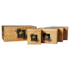 오트리 고메넛츠 시그니처 100p, 1개