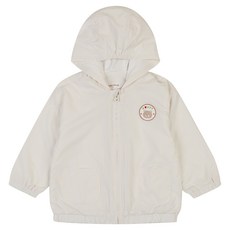 Happyland 幼兒快樂熊外套