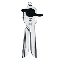 WMF 조리도구 틴업 캔따개, 스텐, 1개