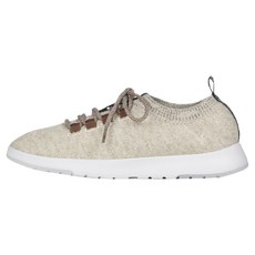 EMU Australia 女款海德堡羊毛運動鞋