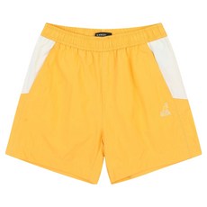 캉골키즈 아동용 패널드 숏팬츠 PB 0409