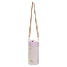 블랙야크키즈 BK 파스텔 보틀 크로스백 2BKABX4904