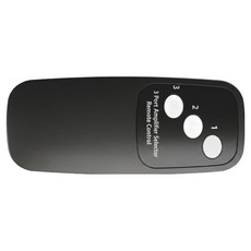 Coms 8K 60Hz 4K 120Hz HDMI 2.1 3埠選擇器, 1個, OU852