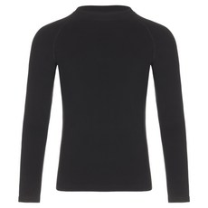 Silence 男款火山纖維自行車底層內衣