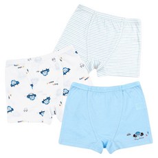 메이키즈 무빙폴리스 드로즈 3종 세트