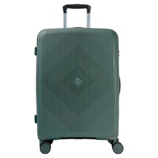 TRACKER 루프트 2.2 초경량 PP 캐리어 20인치 24인치