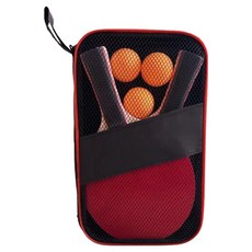 2gramplus 入門款桌球2人組 01, 1套, 單一商品