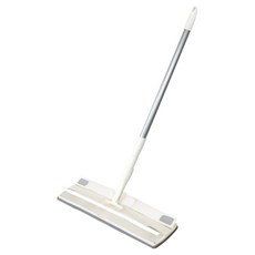 SwellDay 雙向氣墊拖把, 1個